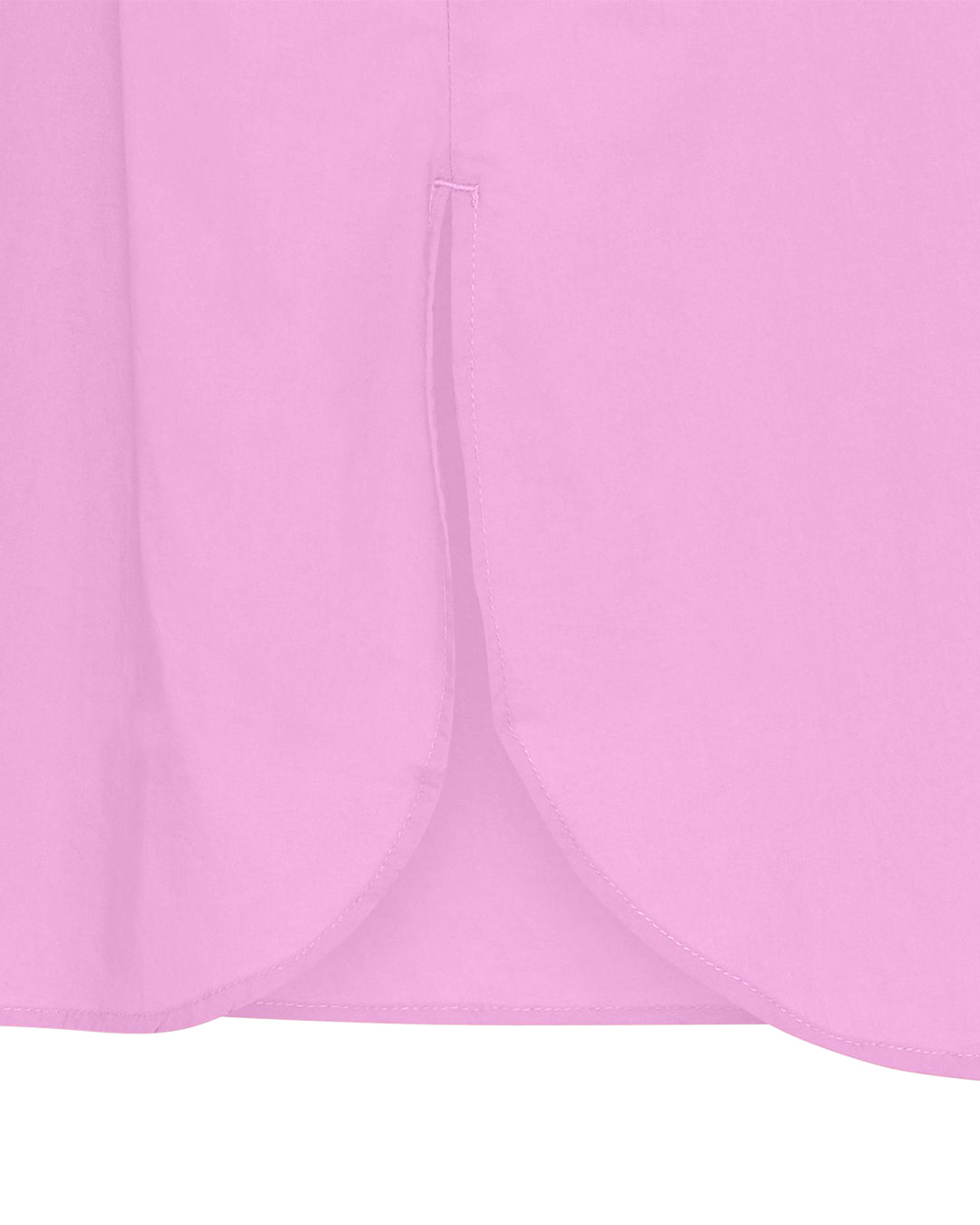 FRAU Vancouver kjole kort Dress Orchid