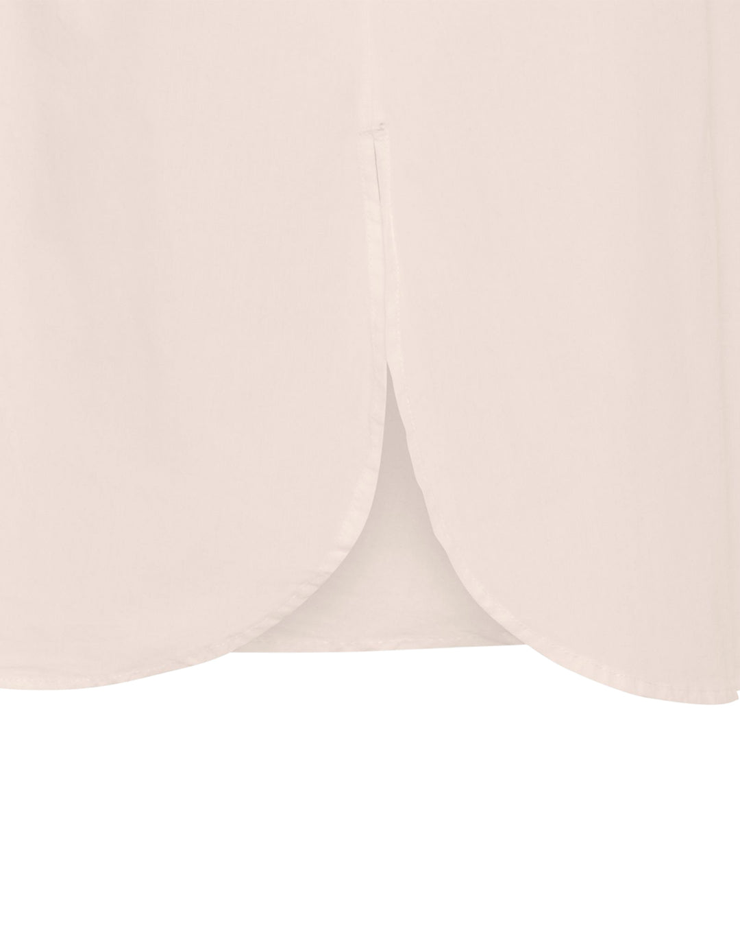 FRAU Vancouver kjole kort Dress Soft Pink
