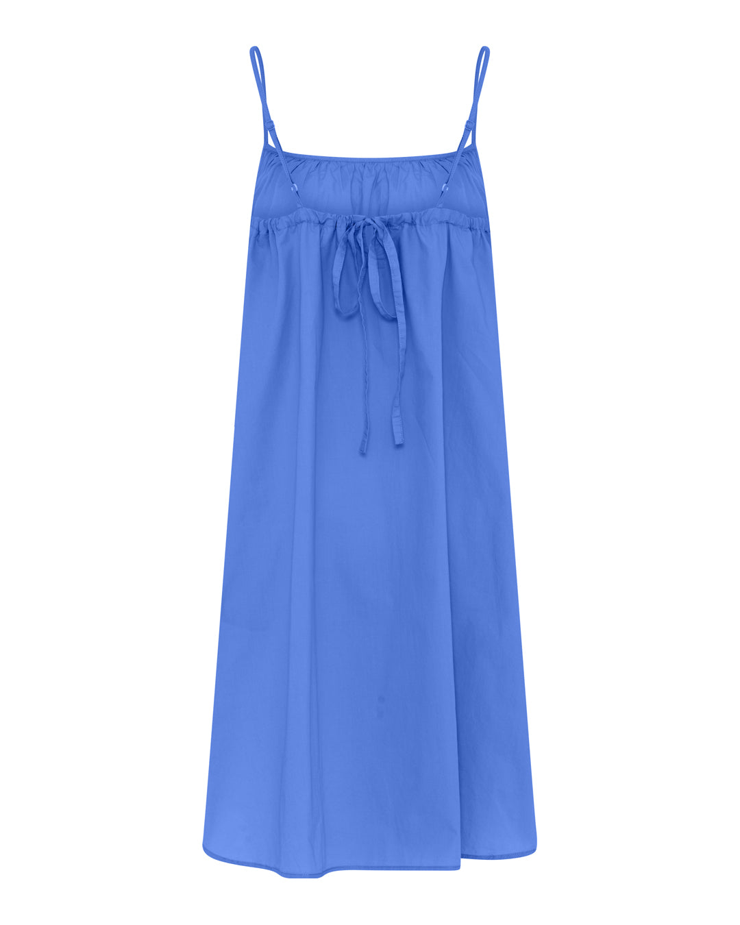 FRAU Vancouver kjole kort Dress Surf the Web