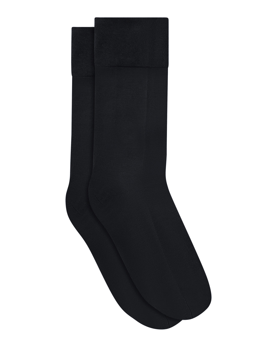 FRAU Alabama ankelstrømper Socks Dark Navy