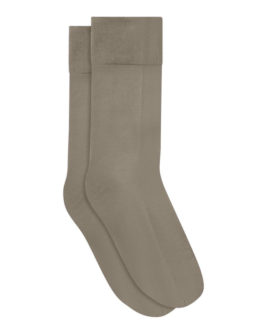 FRAU Alabama ankelstrømper Socks Fallen Rock