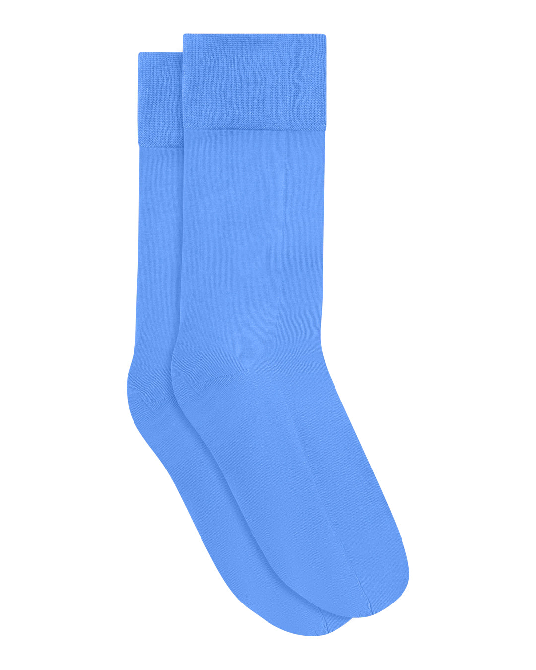 FRAU Alabama ankelstrømper Socks Granada Sky