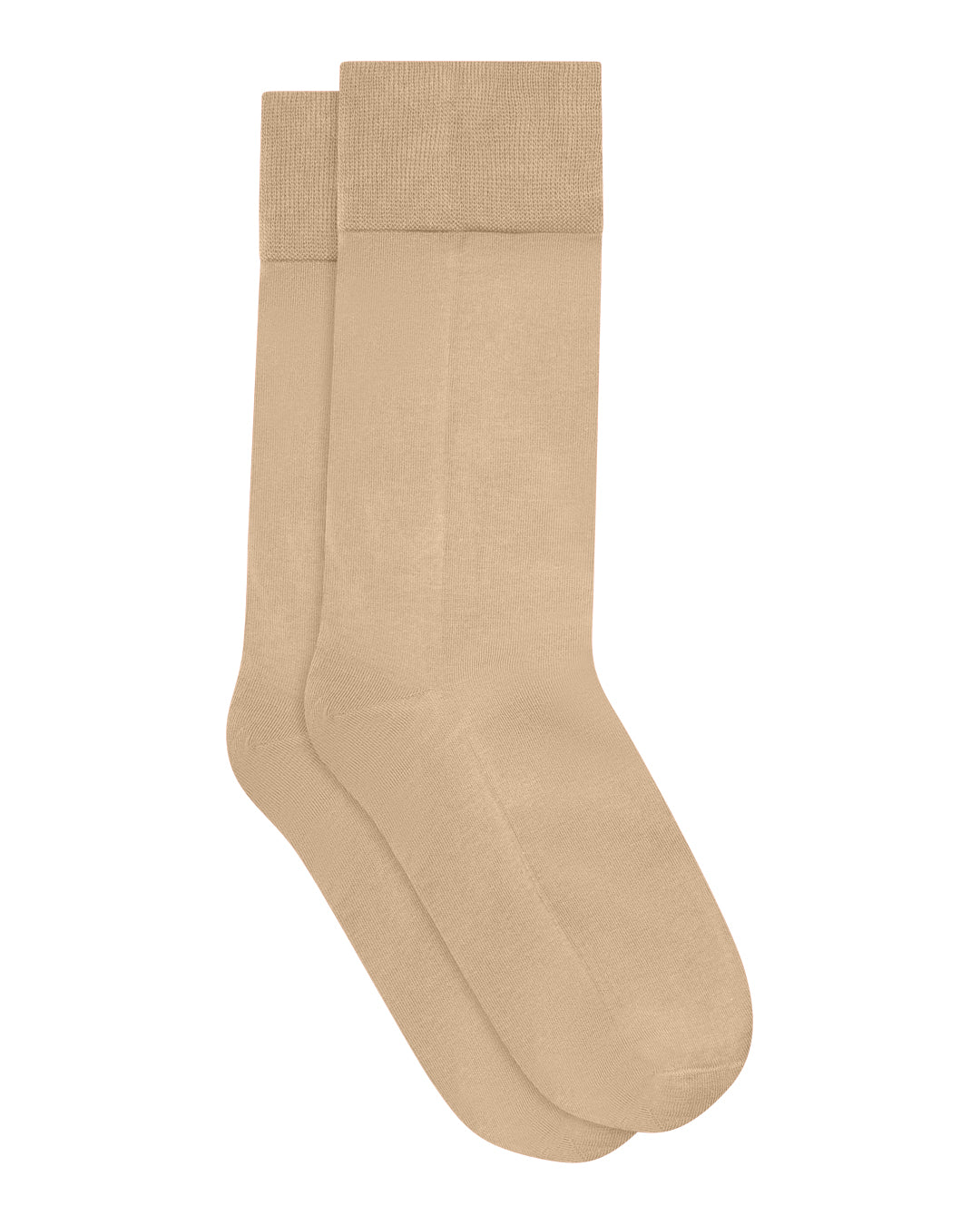 FRAU Alabama ankelstrømper Socks Incense