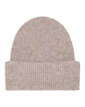 FRAU Aspen hue Beanie Hazel