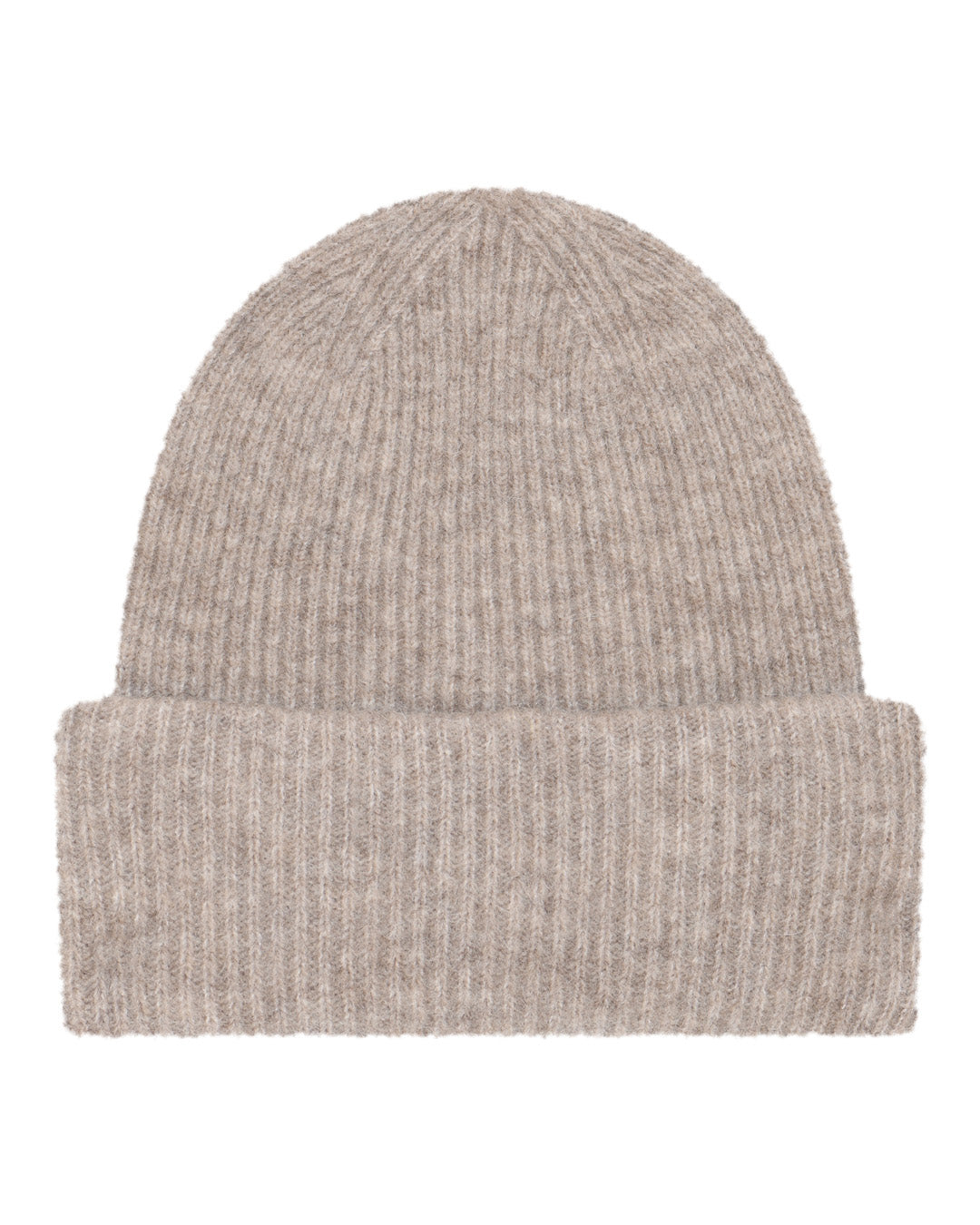 FRAU Aspen hue Beanie Hazel