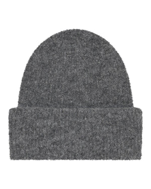 FRAU Aspen hue Beanie Thunder