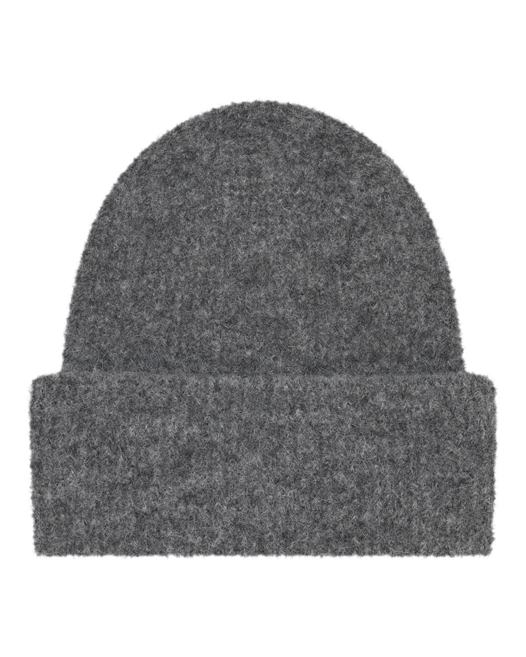 FRAU Aspen hue Beanie Thunder