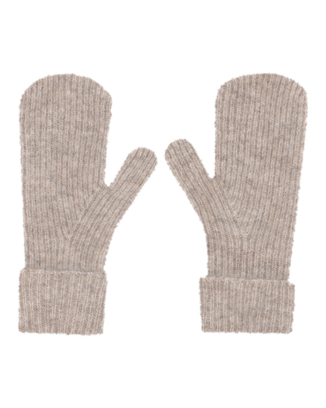 FRAU Aspen vanter Gloves Hazel