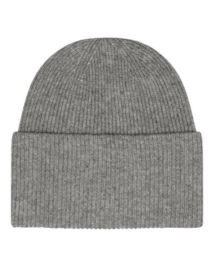 FRAU Basel cashmere beanie Beanie Elephant