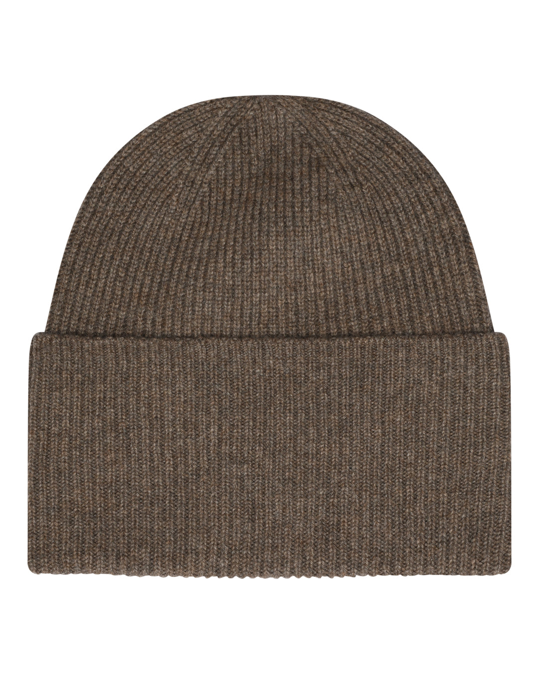 FRAU Basel cashmere beanie Beanie Undyed