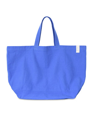 FRAU Beach Bag Bag Amparo Blue
