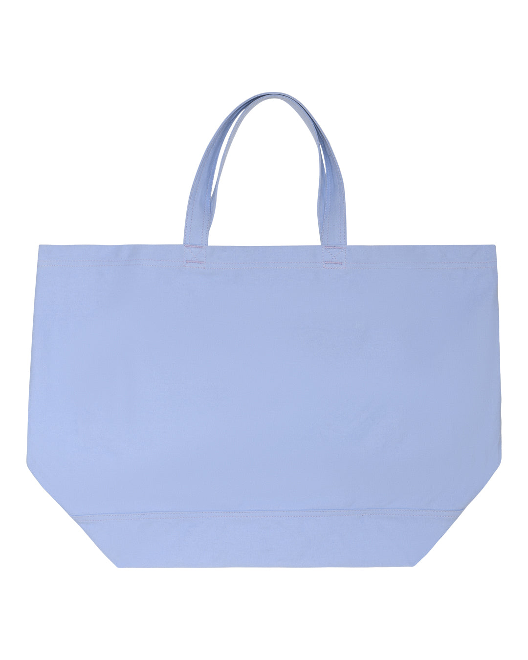 FRAU Beach Bag Bag Baby Lavender