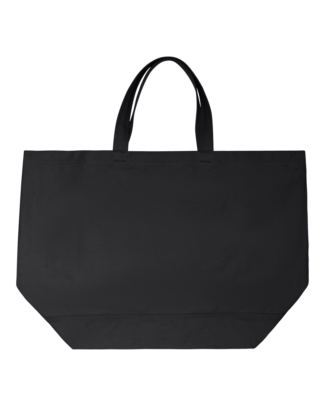 FRAU Beach Bag Bag Dark Navy