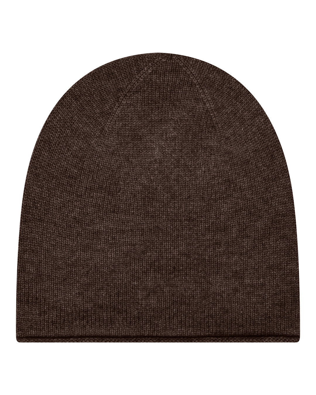 FRAU Bonn cashmere beanie Beanie Acorn