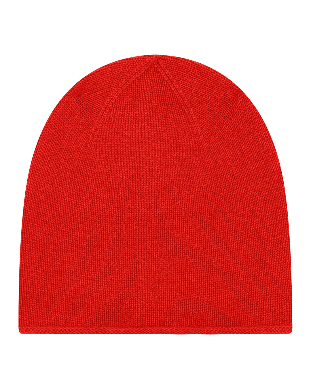 FRAU Bonn cashmere beanie Beanie Adrenaline Rush