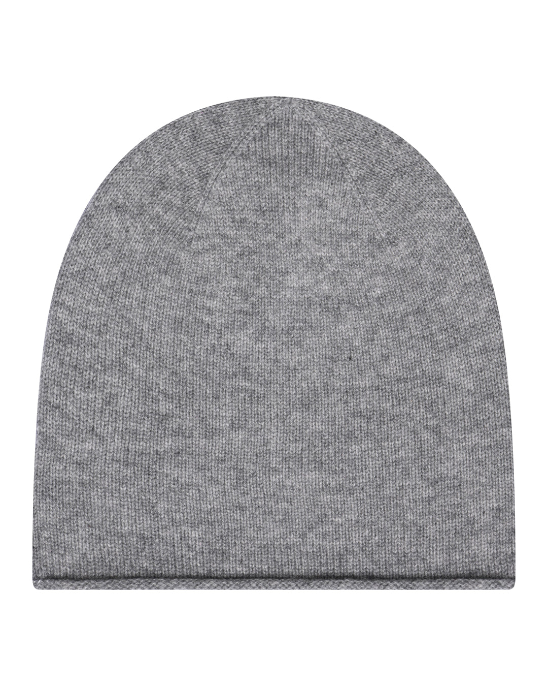 FRAU Bonn cashmere beanie Beanie Elephant