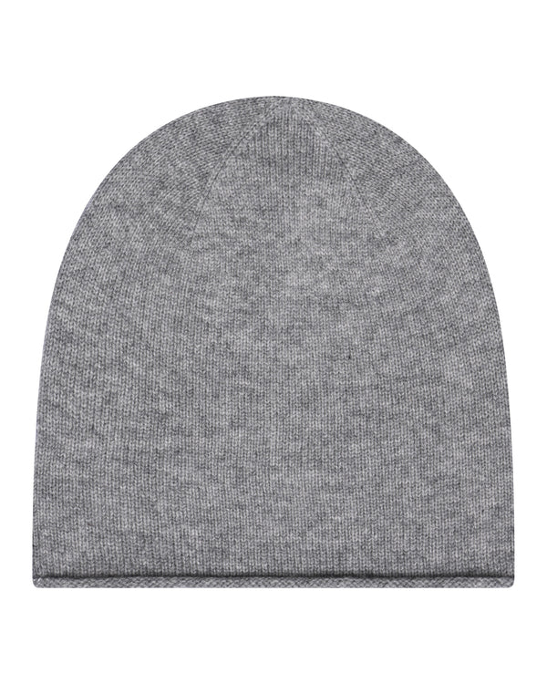 FRAU Bonn cashmere beanie Beanie Elephant