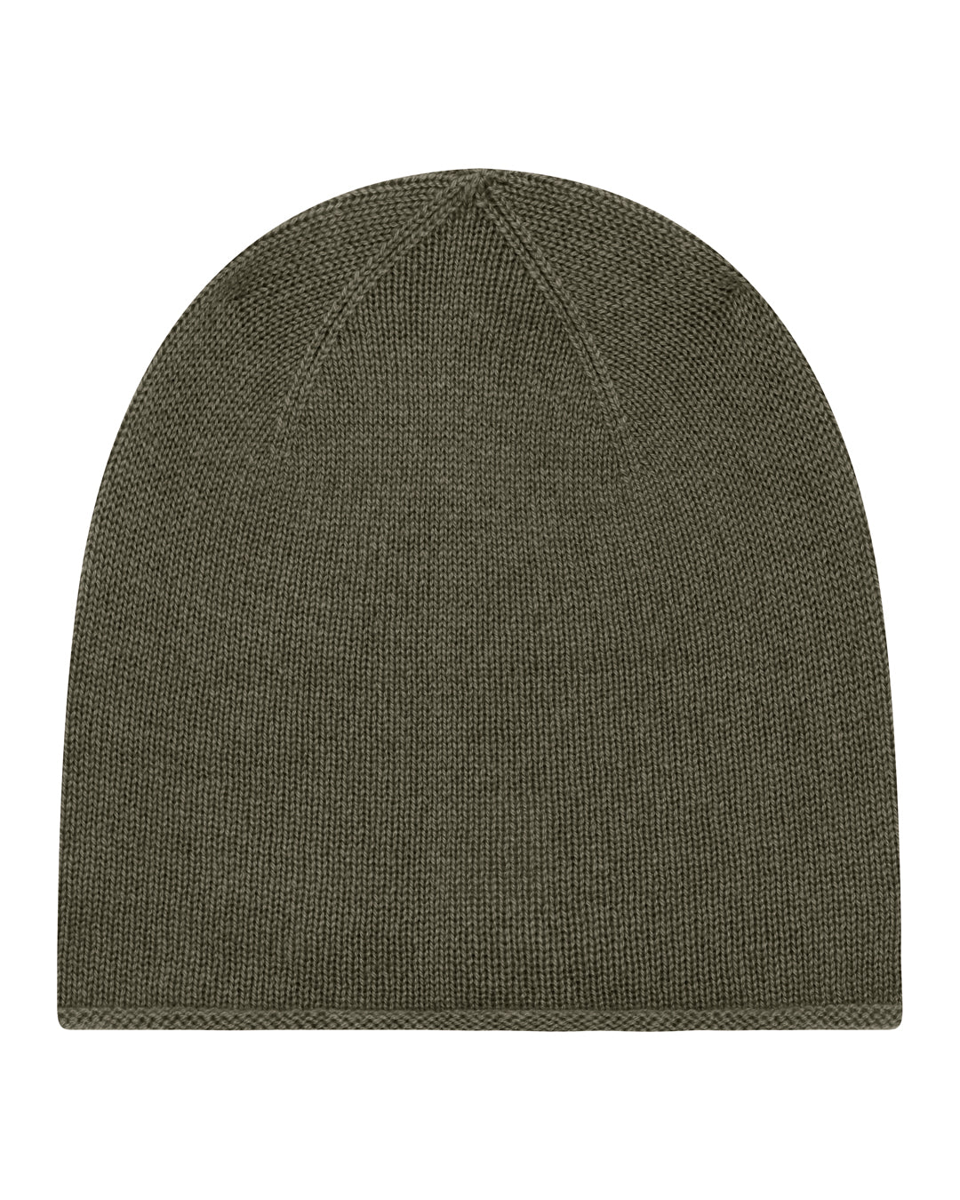 FRAU Bonn cashmere beanie Beanie Topiary