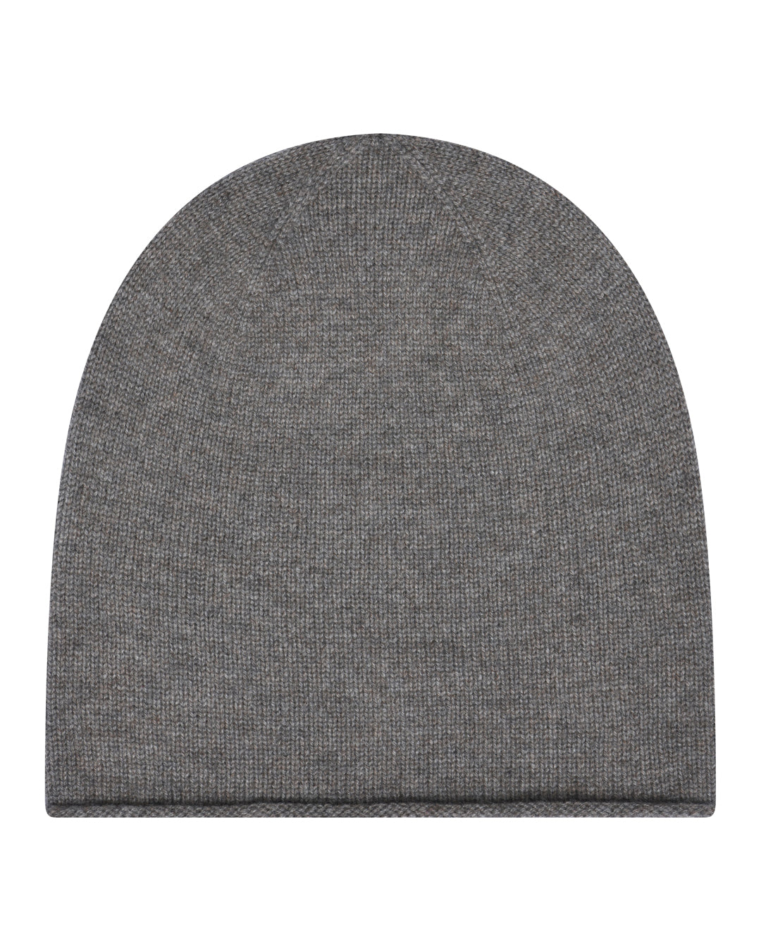 FRAU Bonn cashmere beanie Beanie Undyed