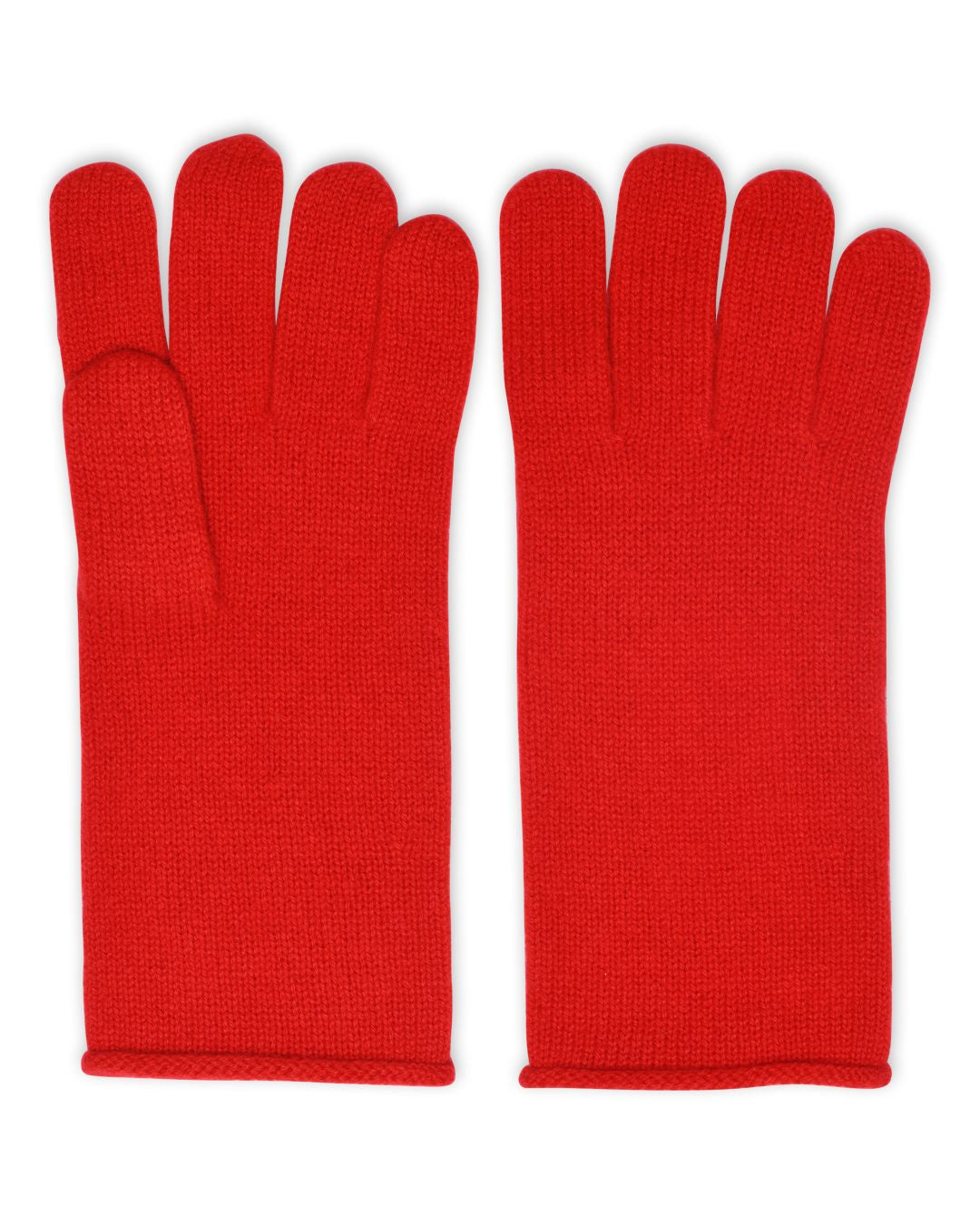 FRAU Canazei cashmere gloves Gloves Adrenaline Rush