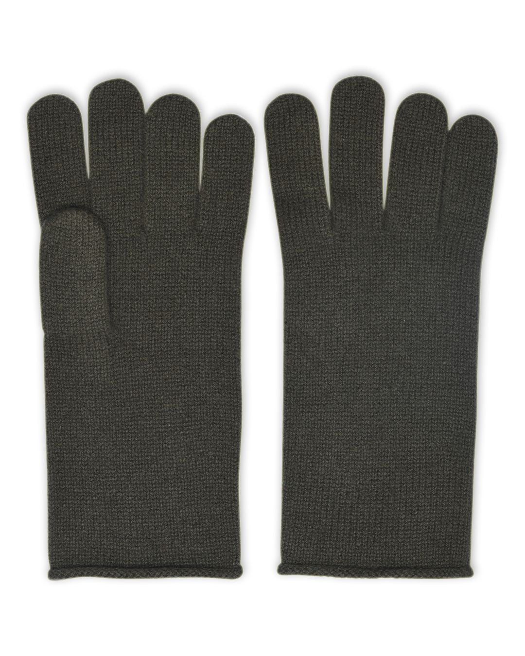 FRAU Canazei cashmere gloves Gloves Topiary