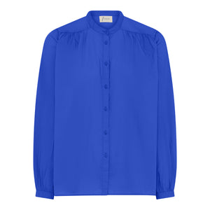 FRAU Florence skjorte aw Shirt Surf the Web