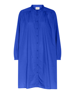 FRAU Florence skjortekjole Dress Surf the Web