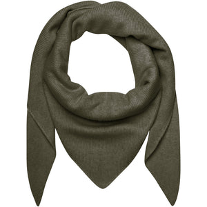 FRAU Geneve cashmere scarf large Scarf Topiary