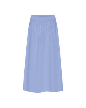 FRAU Helsinki nederdel Skirt Baby Lavender