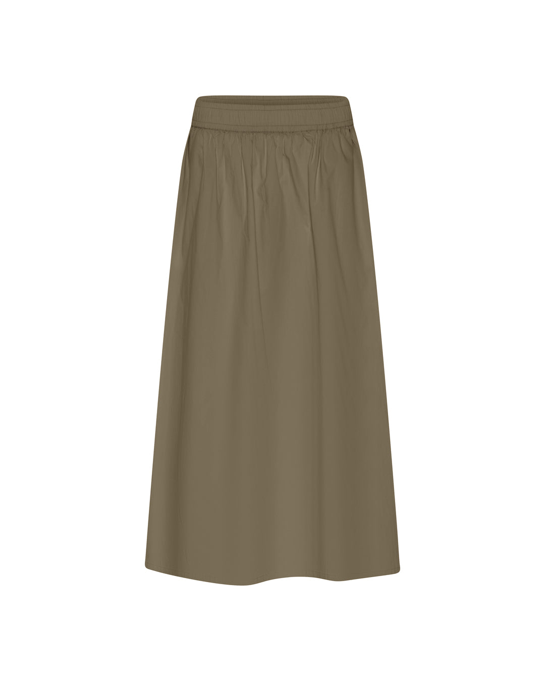 FRAU Helsinki nederdel Skirt Fallen Rock