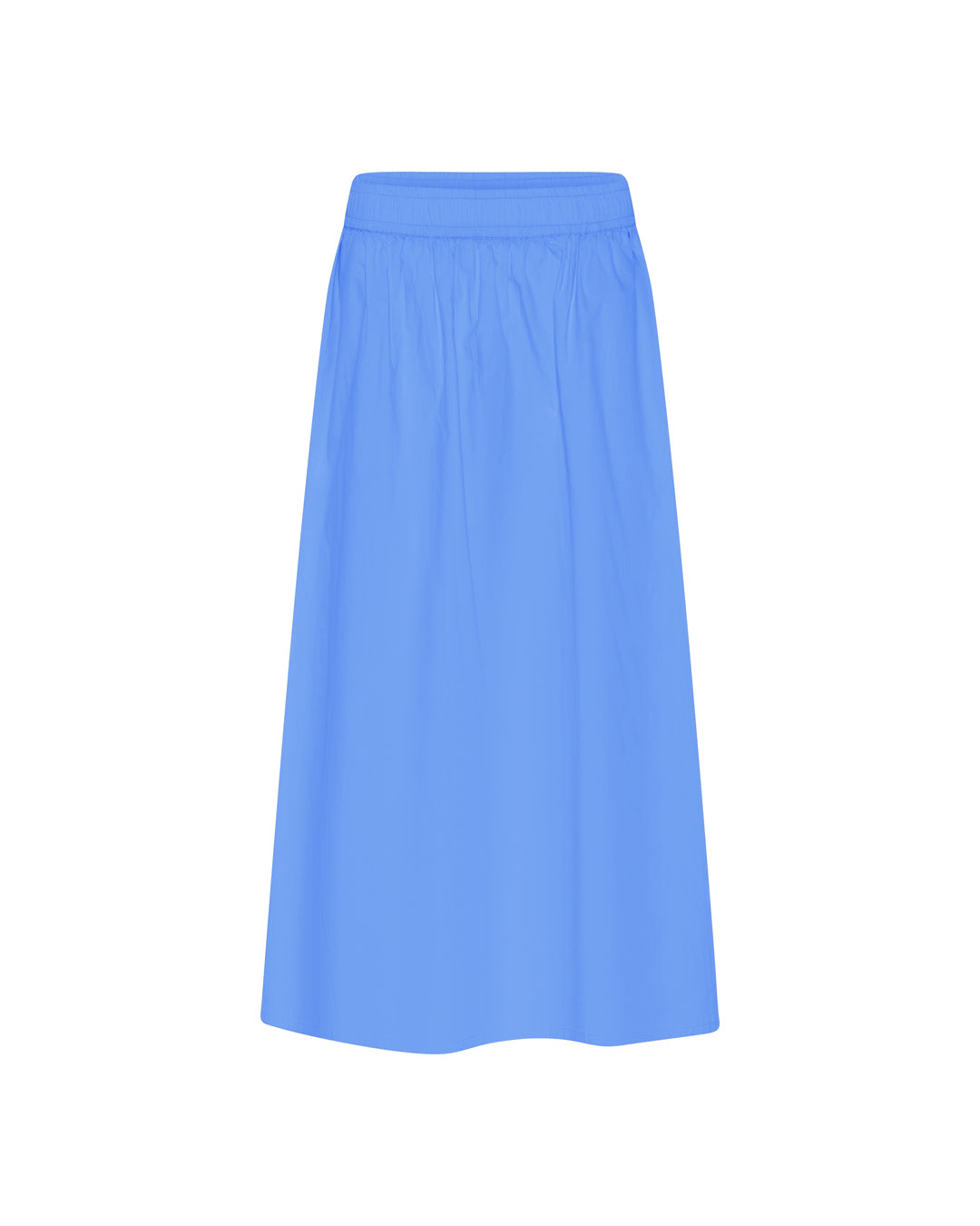 FRAU Helsinki nederdel Skirt Granada Sky