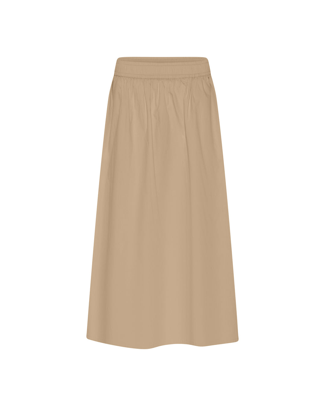 FRAU Helsinki nederdel Skirt Incense