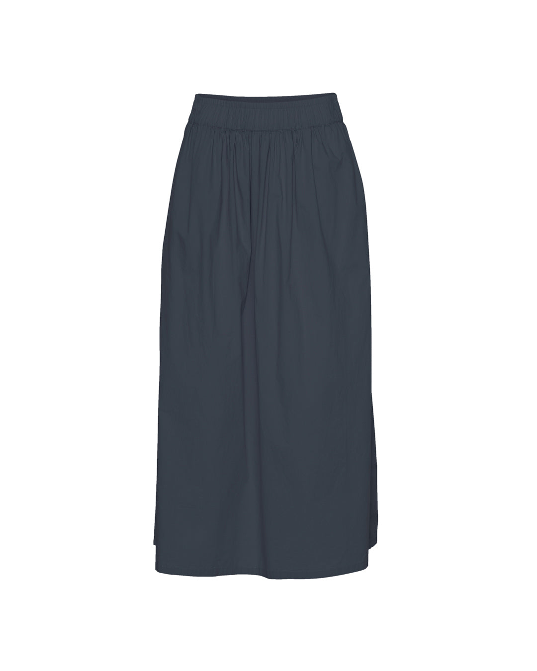 FRAU Helsinki nederdel Skirt India Ink