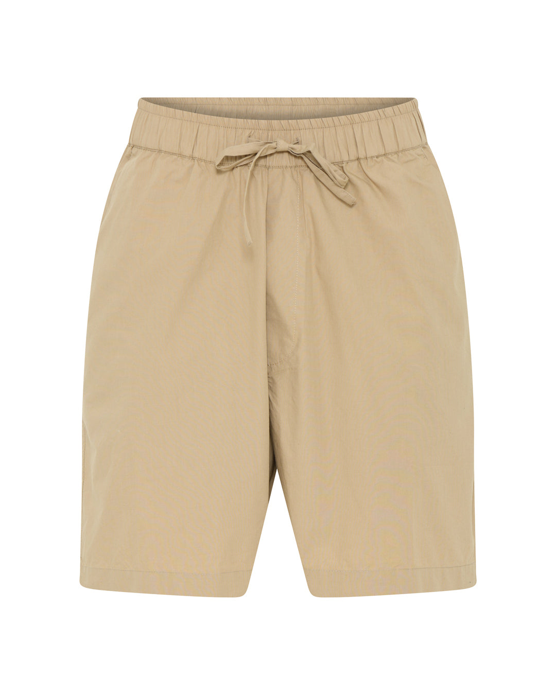 HERRN Juba herre shorts Shorts Incense