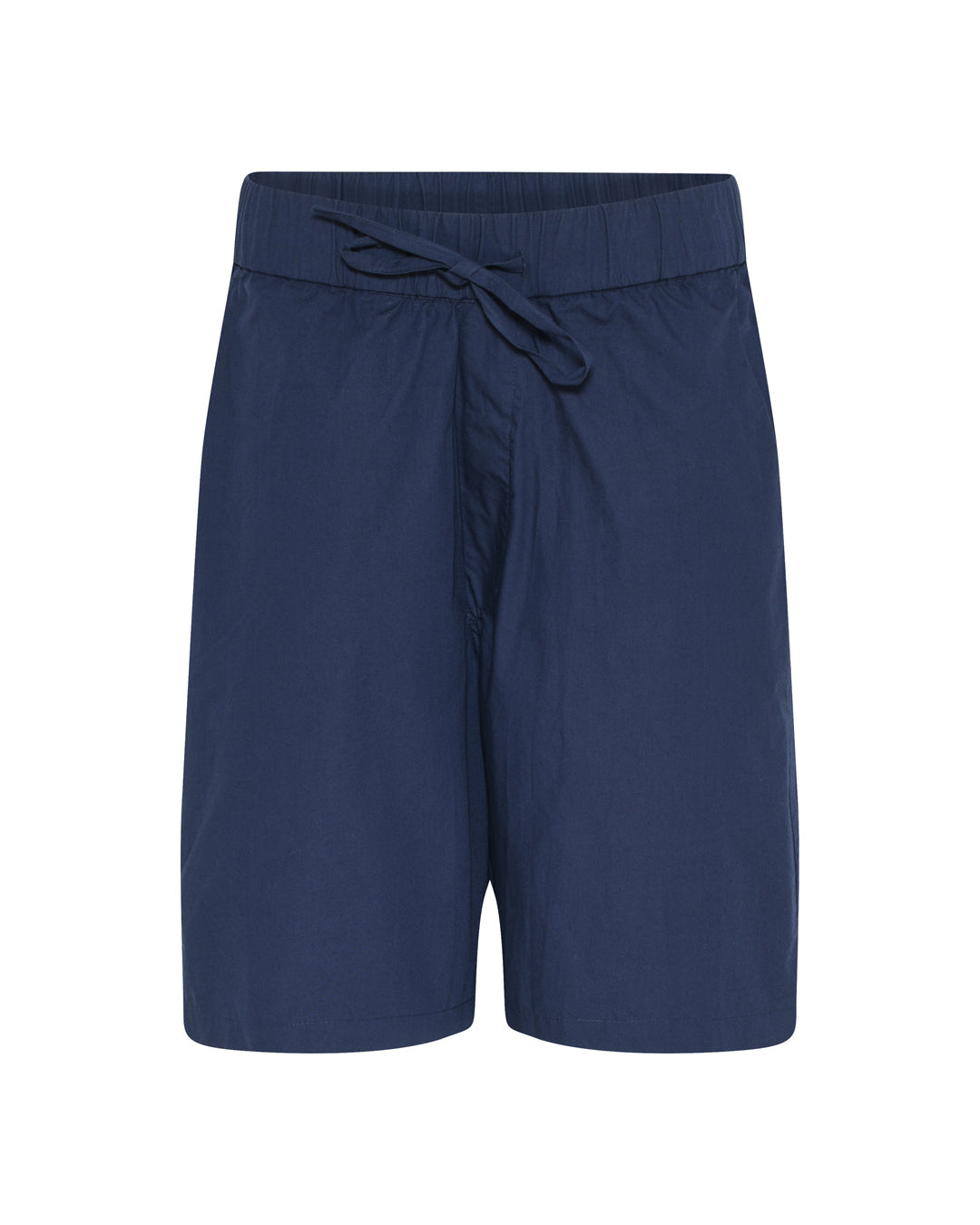 HERRN Juba herre shorts Shorts Navy Blazer