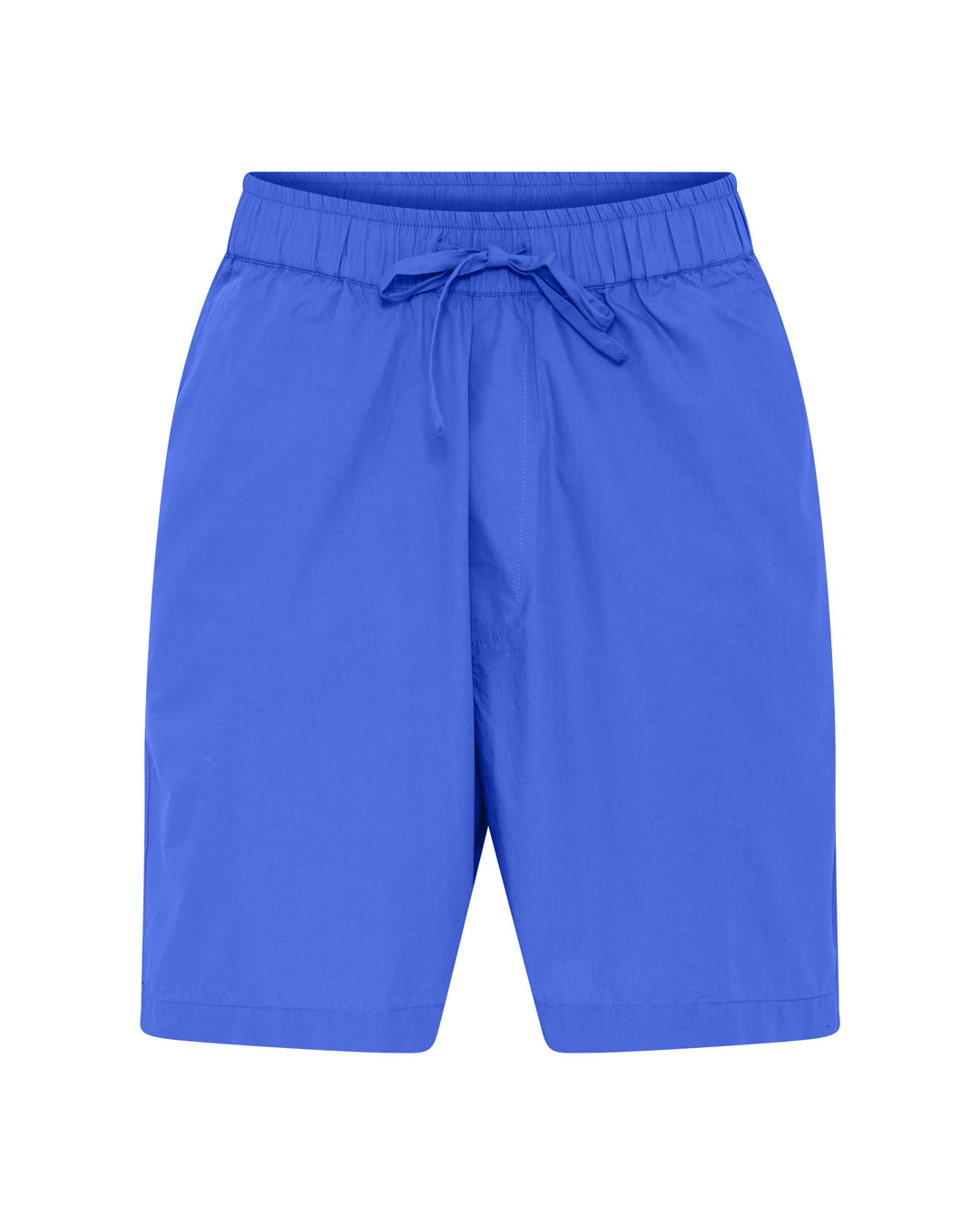 HERRN Juba herre shorts Shorts Surf the Web