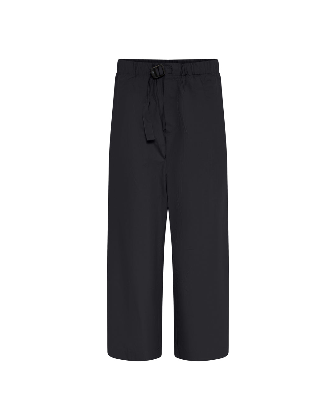 HERRN Kairo herre bukser Pant Black