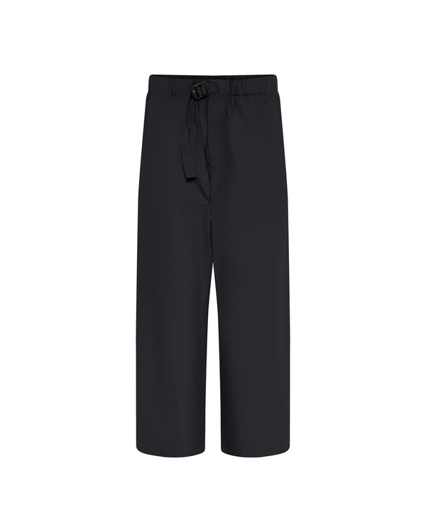 HERRN Kairo herre bukser Pant Black