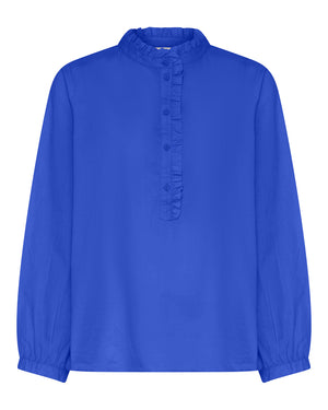 FRAU Madrid flæse skjorte Shirt Surf the Web