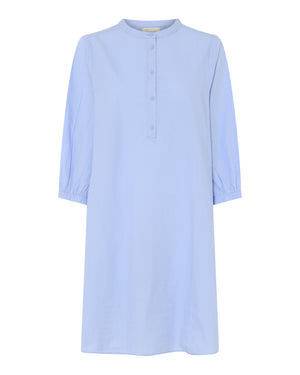 FRAU Madrid kort kjole Dress Baby Lavender