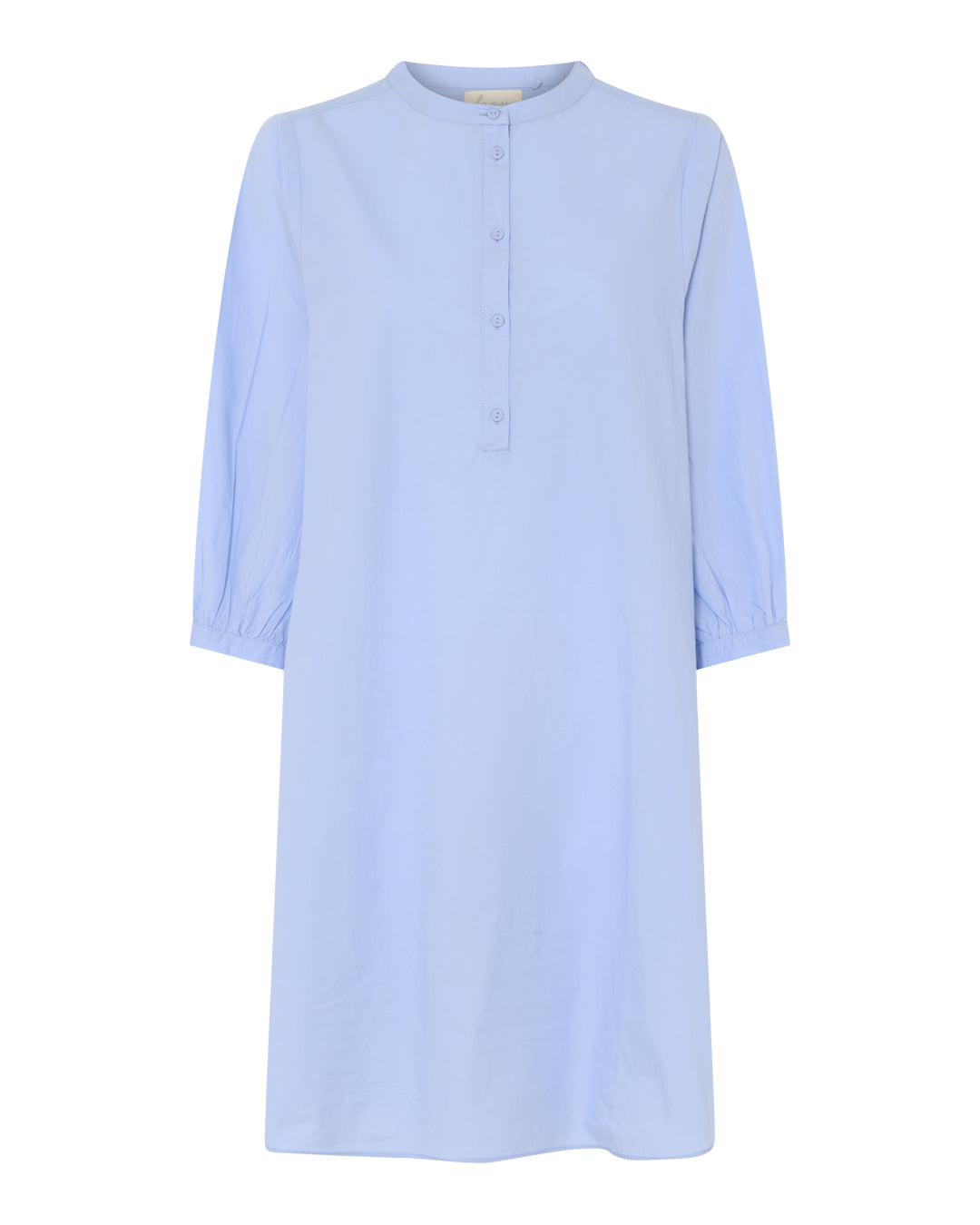 FRAU Madrid kort kjole Dress Baby Lavender