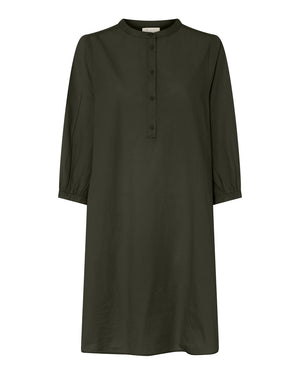 FRAU Madrid kort kjole Dress Duffel Bag