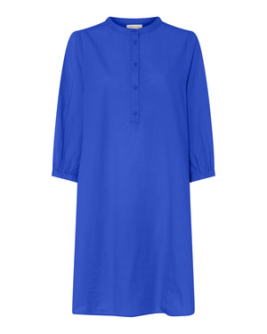 FRAU Madrid kort kjole Dress Surf the Web