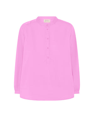 FRAU Madrid skjorte Shirt Orchid