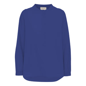 FRAU Madrid skjorte aw Shirt Surf the Web