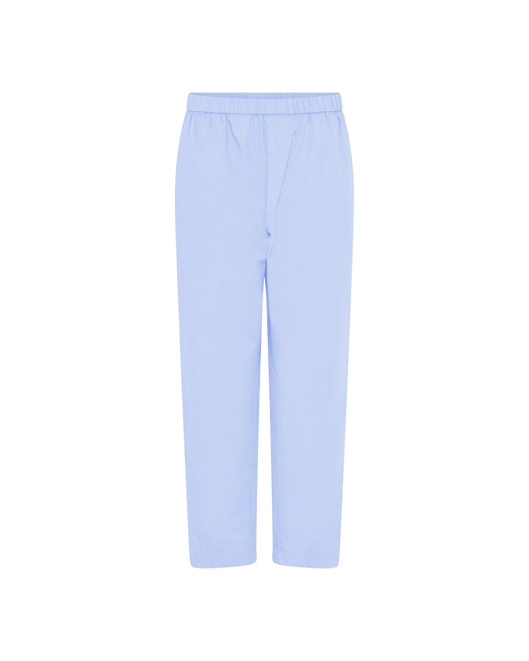 FRAU Manila ankelbukser Pant Baby Lavender