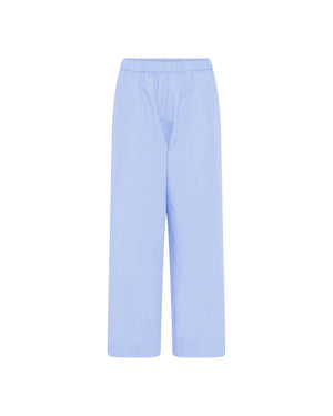 FRAU Melbourne ankelbukser Pant Baby Lavender