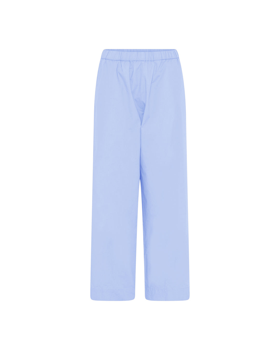 FRAU Melbourne ankelbukser Pant Baby Lavender