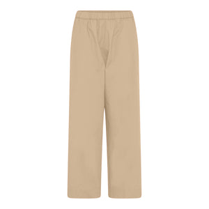 FRAU Melbourne ankelbukser aw Pant Incense