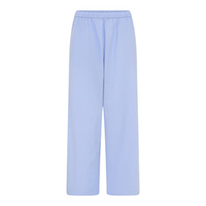FRAU Melbourne bukser lang Pant Baby Lavender